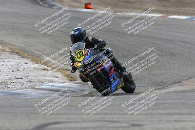 media/May-04-2025-CRA (Sun) [[aa98c8d4fa]]/Races/Race 2/